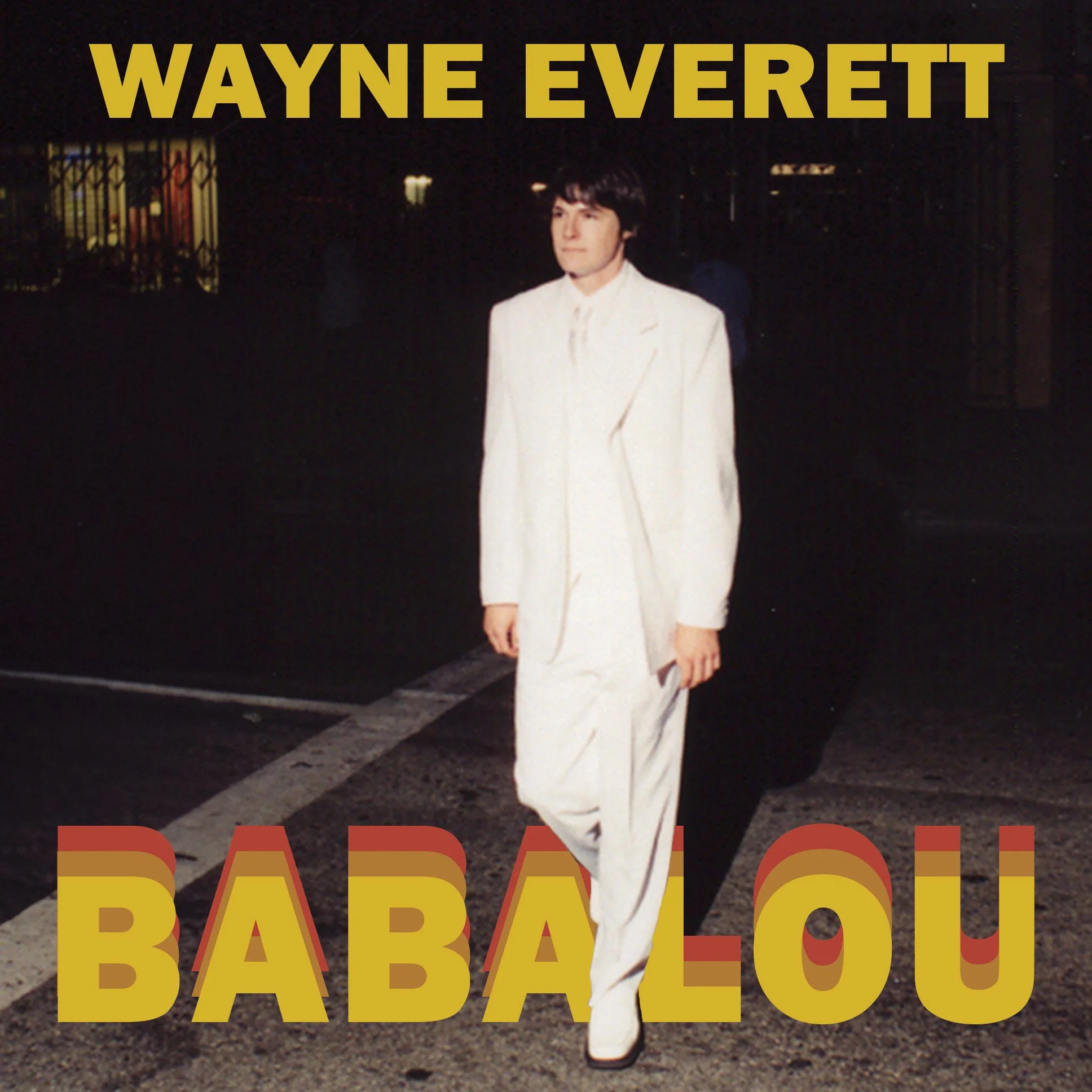 Store — Clerestory AV